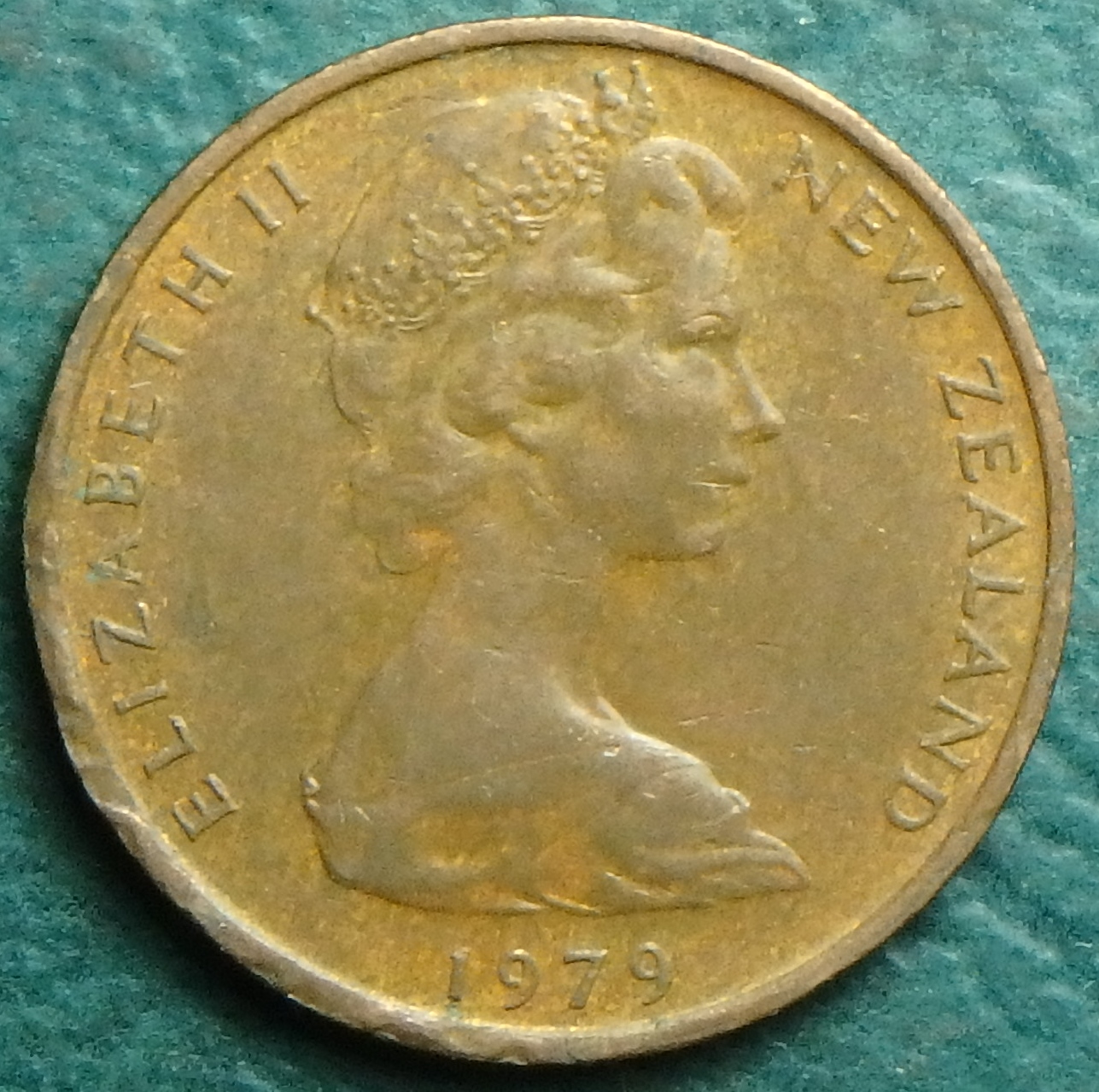 1979 NZ 1 c obv.JPG