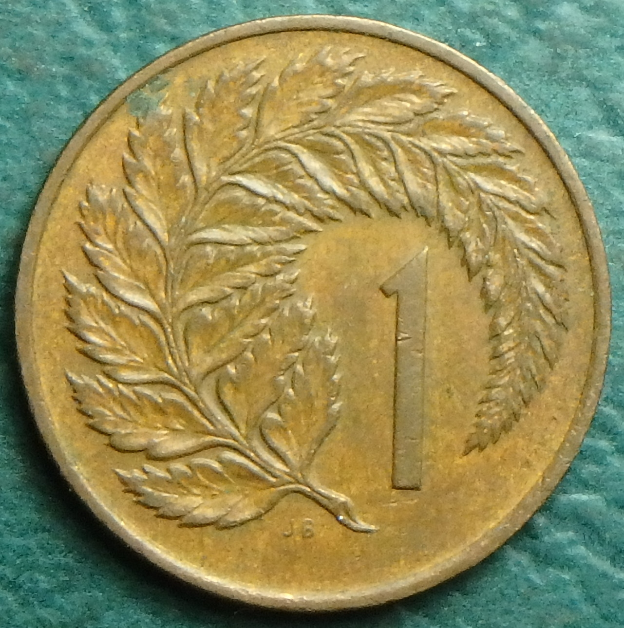 1979 NZ 1 c rev.JPG