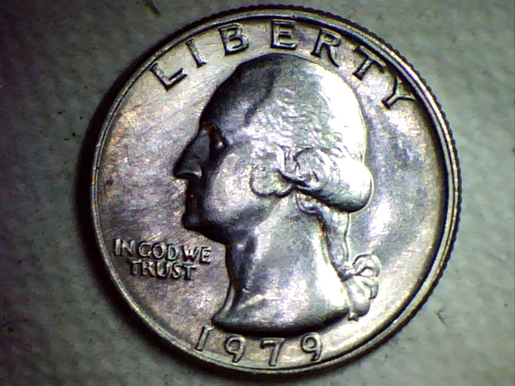 1979-obv.jpg