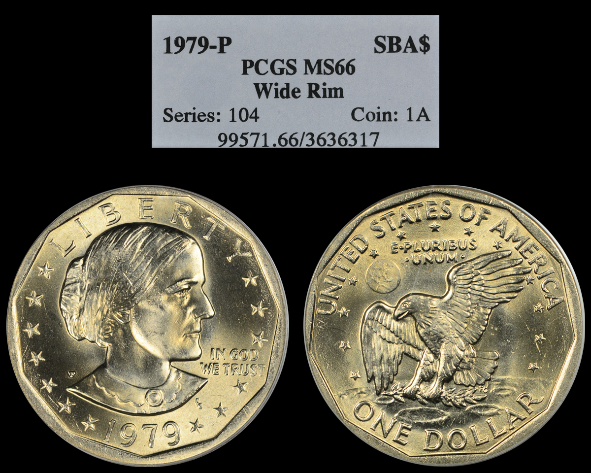 1979-P-$1-WIDE.jpg
