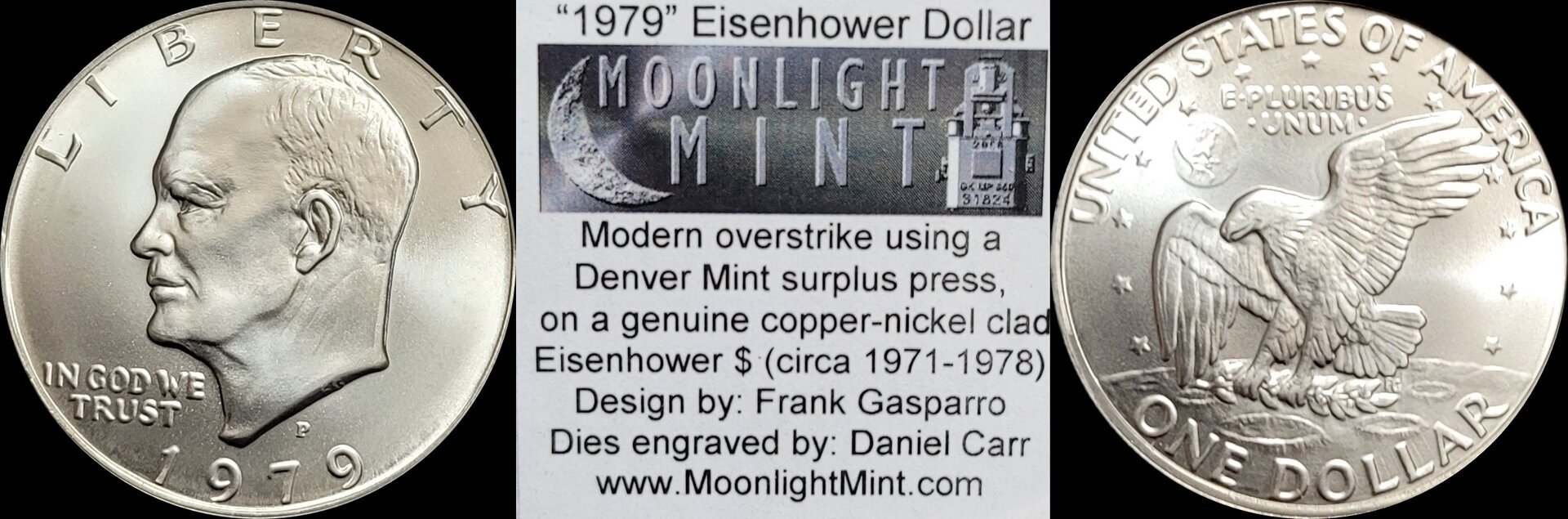 1979 P Clad IKE 1-horz.jpg