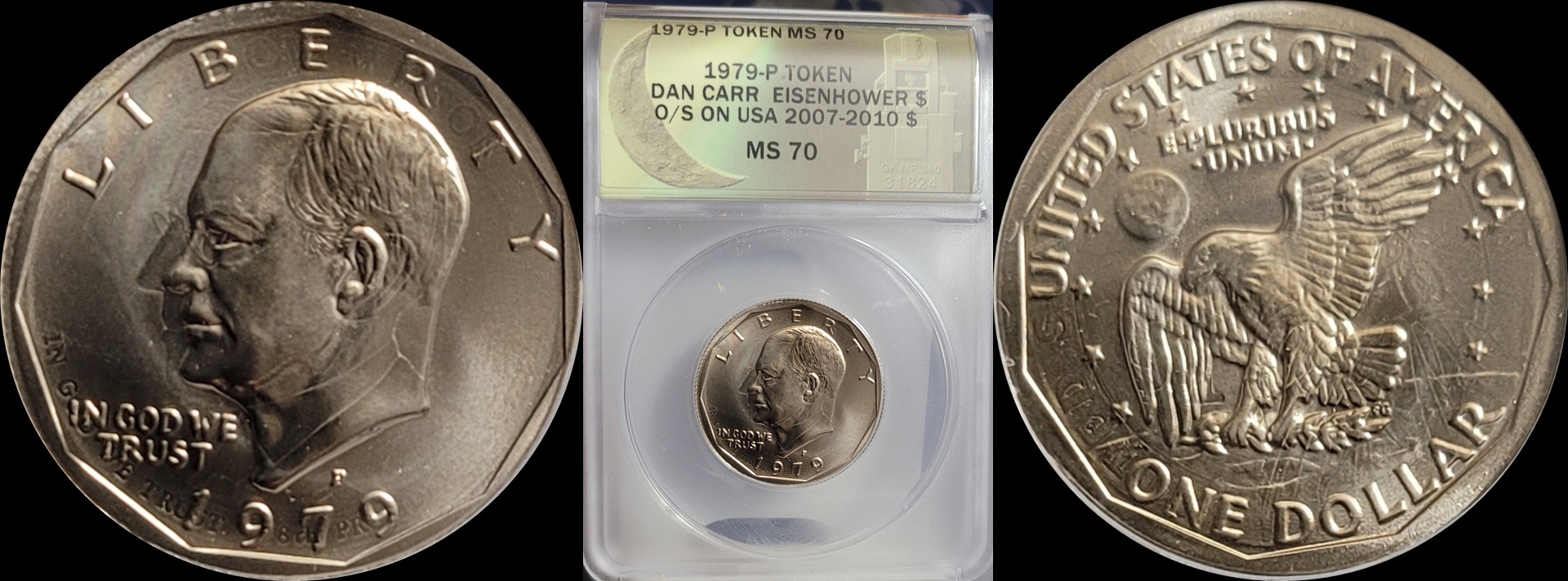 1979-P Ike On $ 1a-horz.jpg