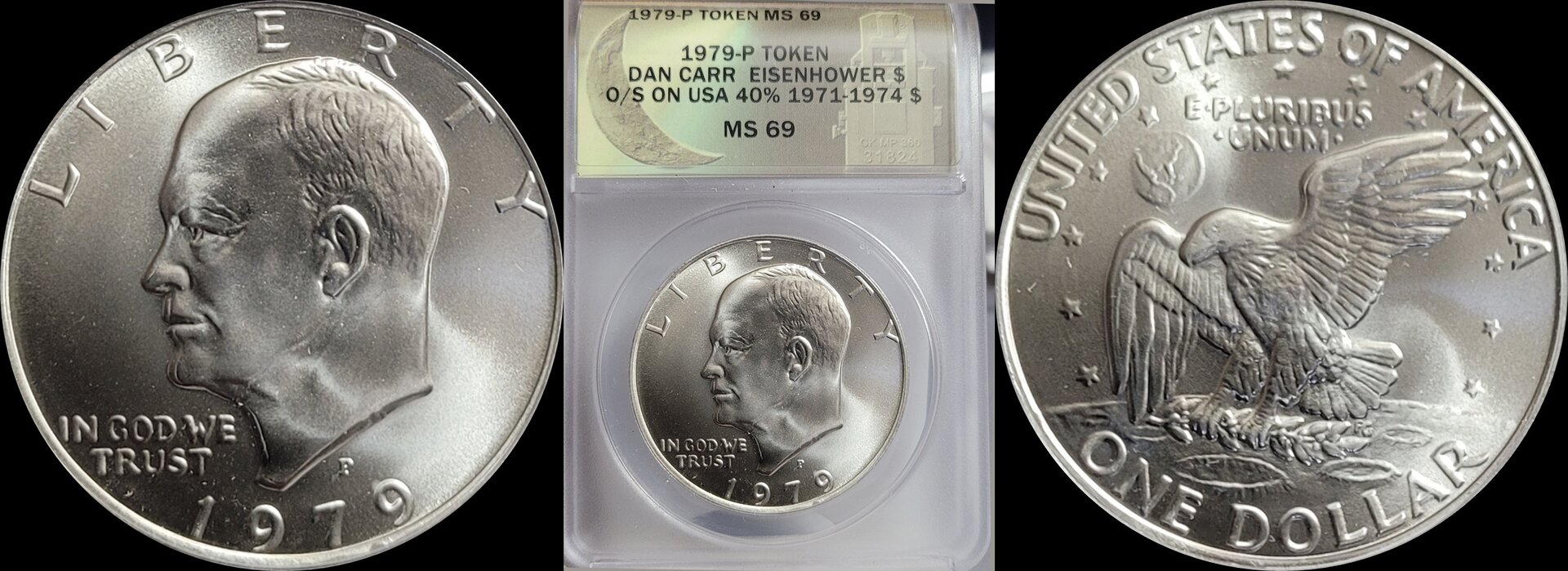 1979-P ke MS69 Silver 1a-horz.jpg