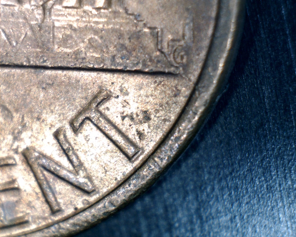 1979-P Peeled Obv Die Crack.jpg