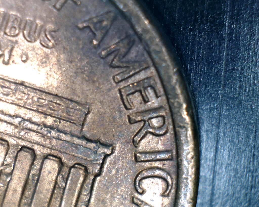 1979-P Peeled Obv Doubling.jpg