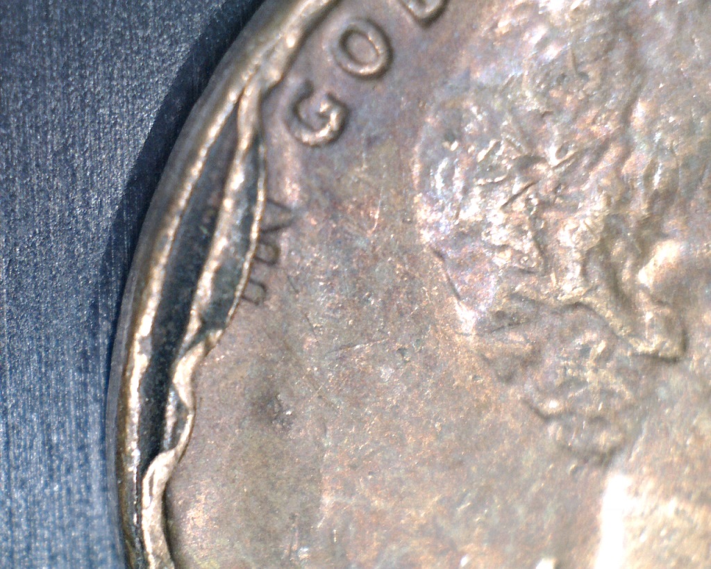 1979-P Peeled Obv IGWT.jpg