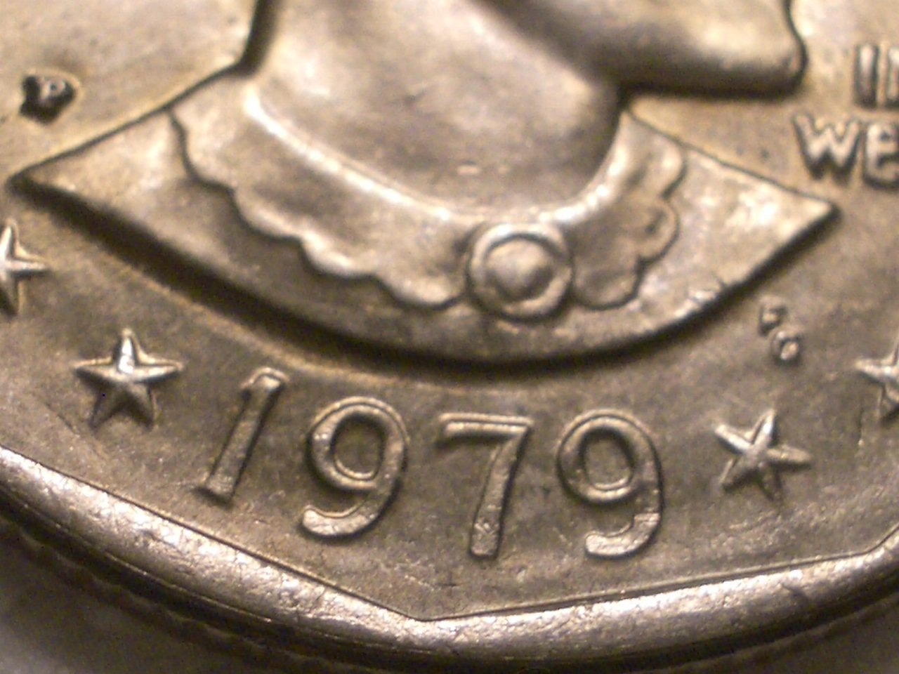 1979-P SBA $1 Far date (3).JPG