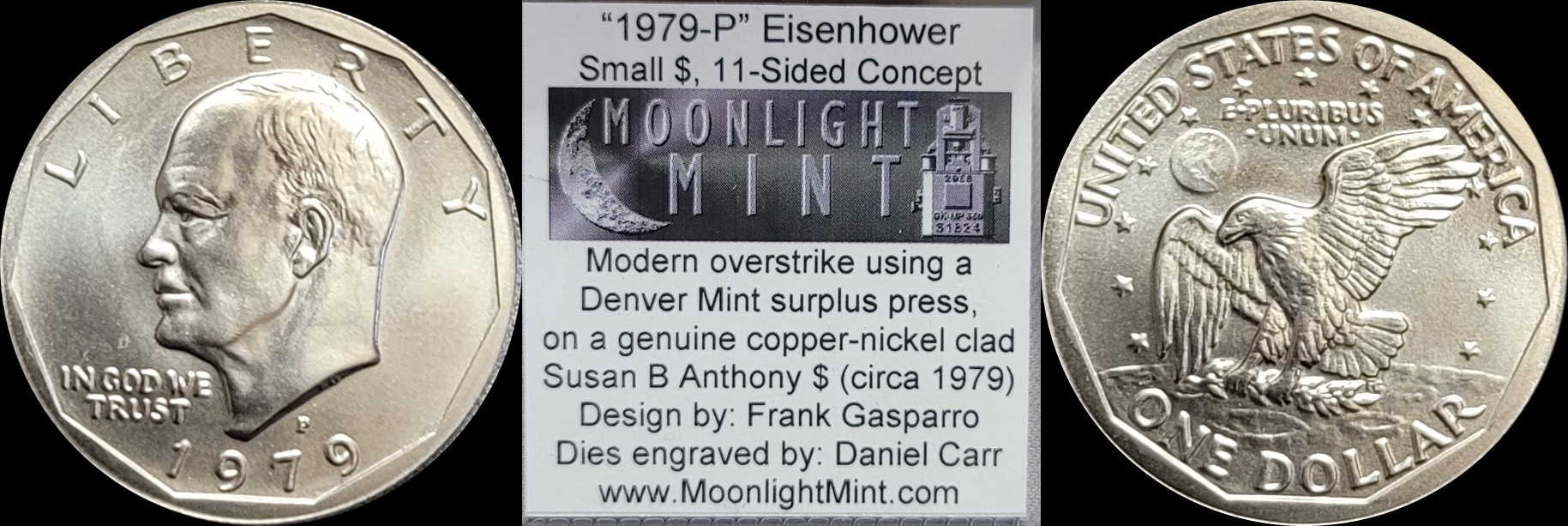 1979 P Small Ike Clad  2-horz.jpg