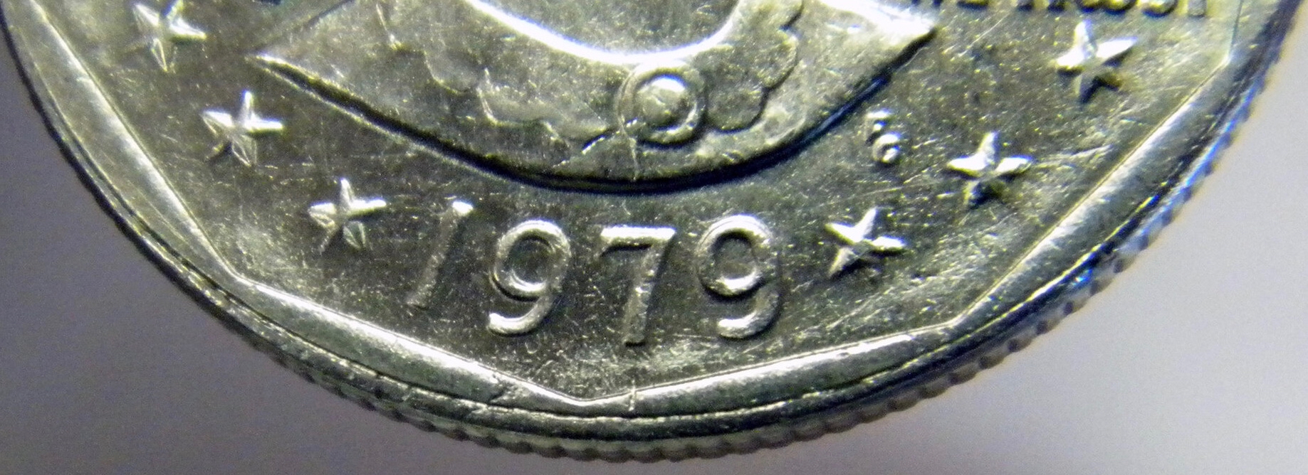 1979 P Susan B Anthony (CloseUpObv.) (1).jpg
