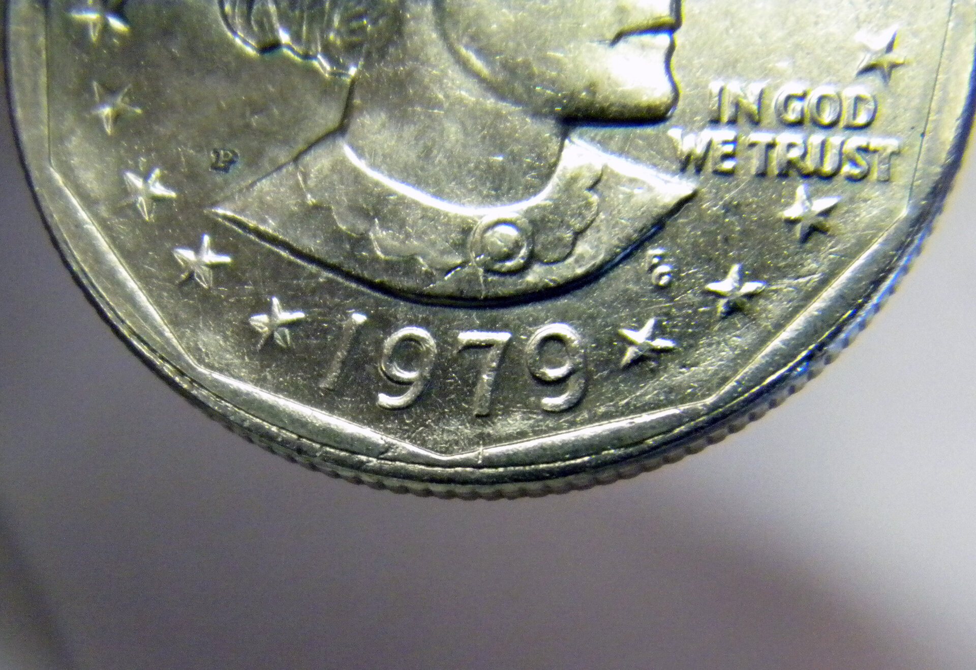 1979 P Susan B Anthony (CloseUpObv.).jpg