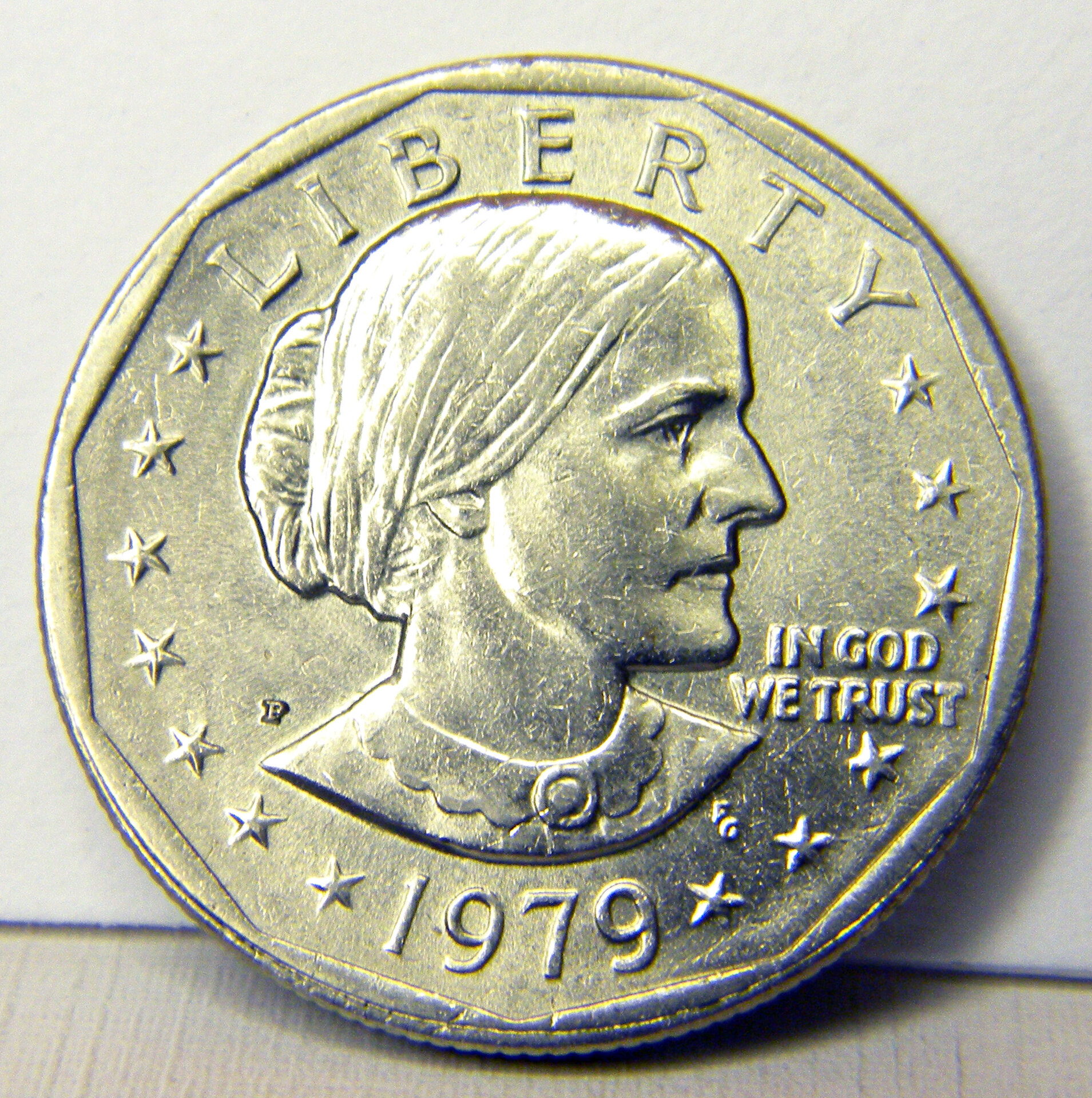1979 P Susan B Anthony (Obverse).jpg