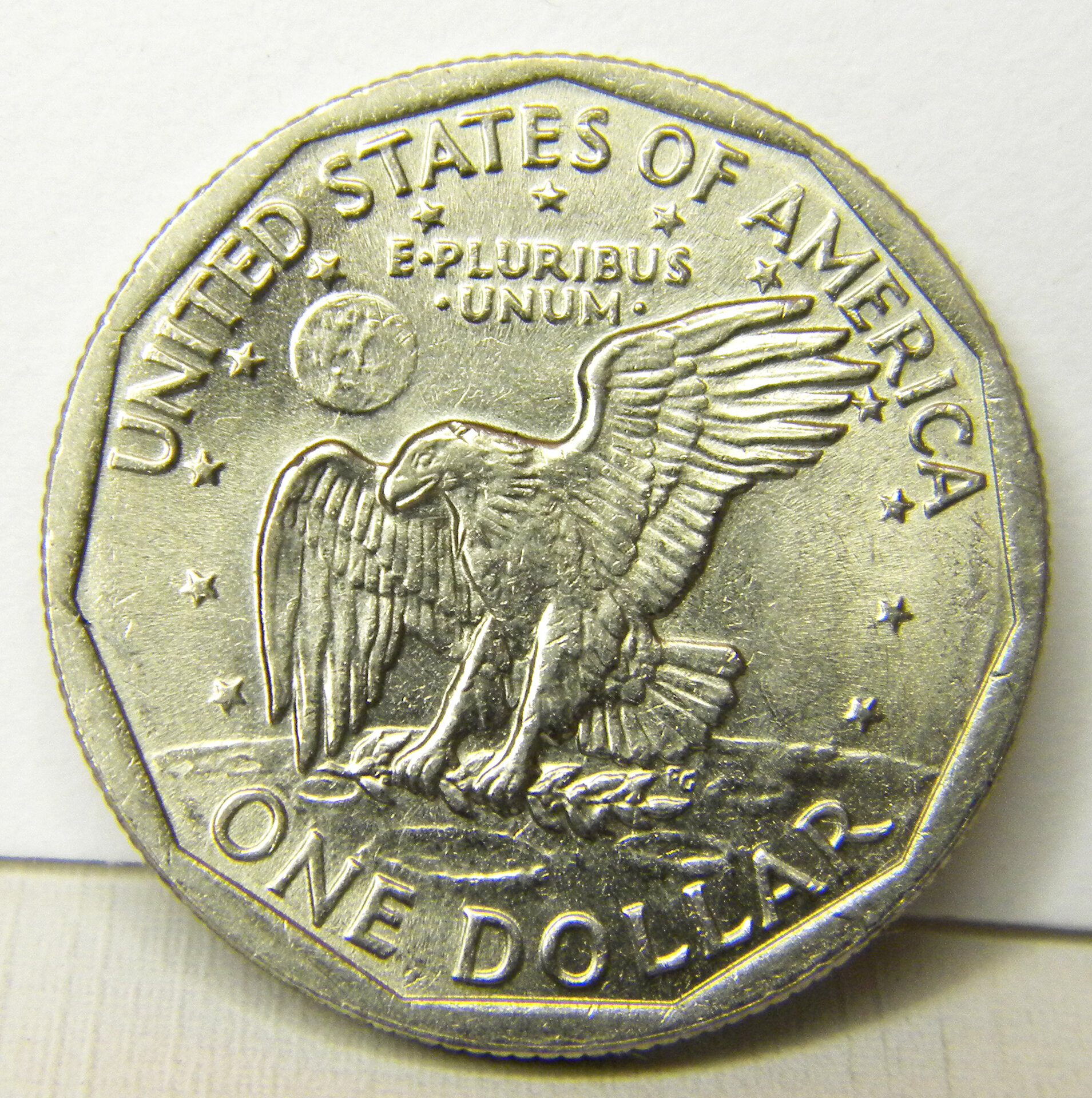 1979 P Susan B Anthony (Reverse).jpg
