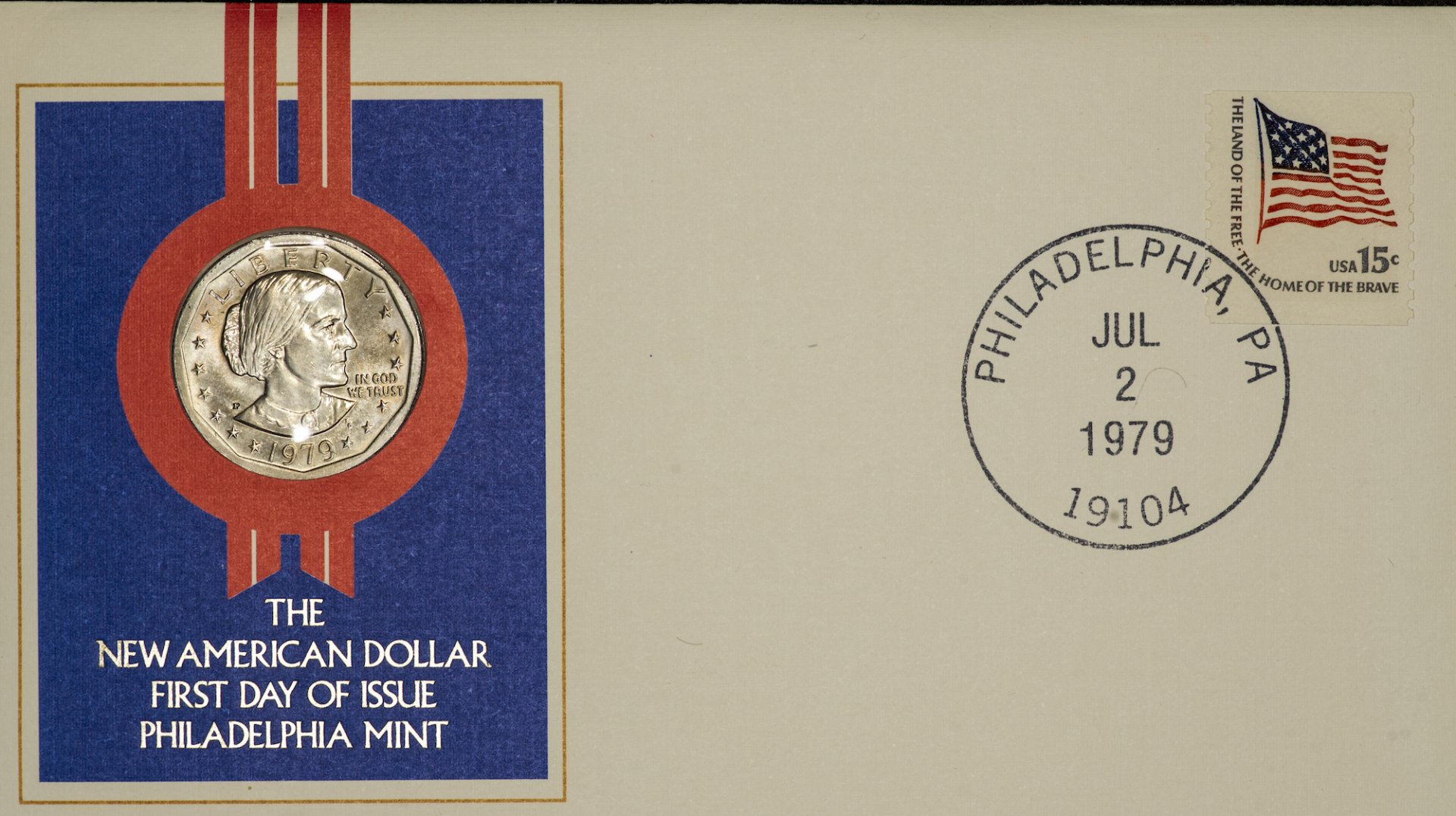 1979 P (Wide Rim) Susan B Anthony Dollar - Envelope.jpg