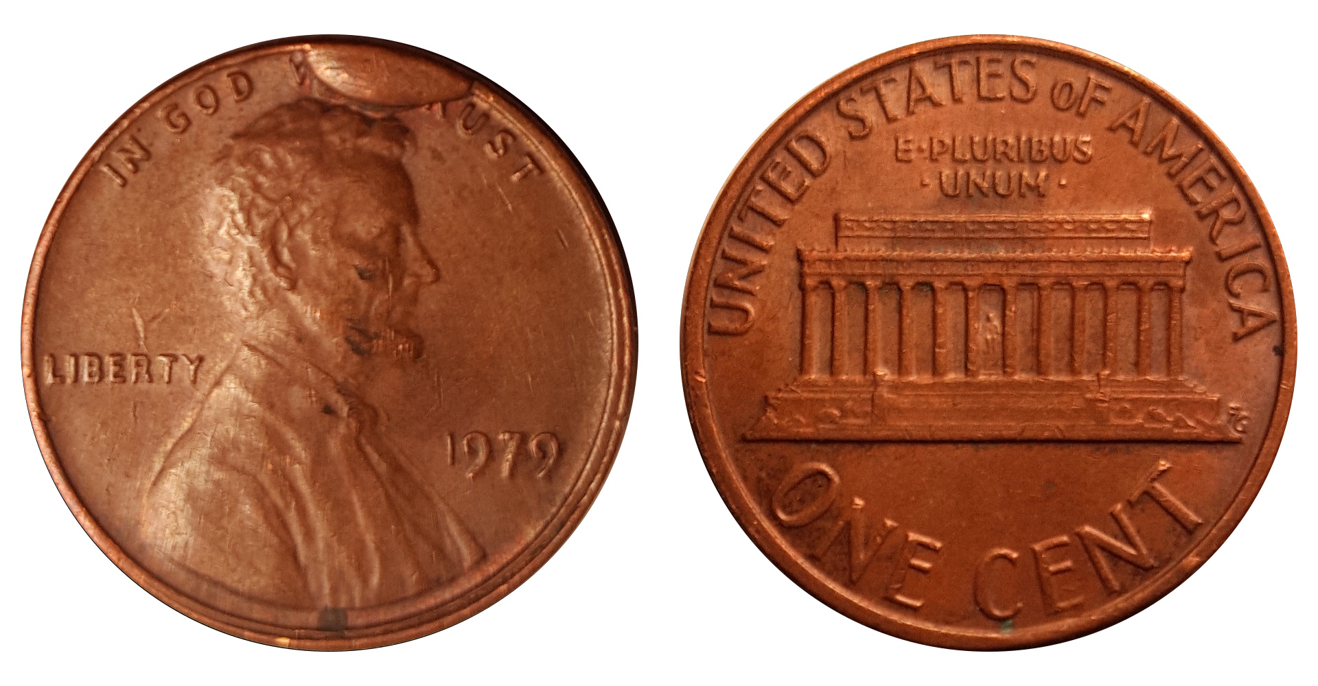 1979-P_Cent-Cud.jpg