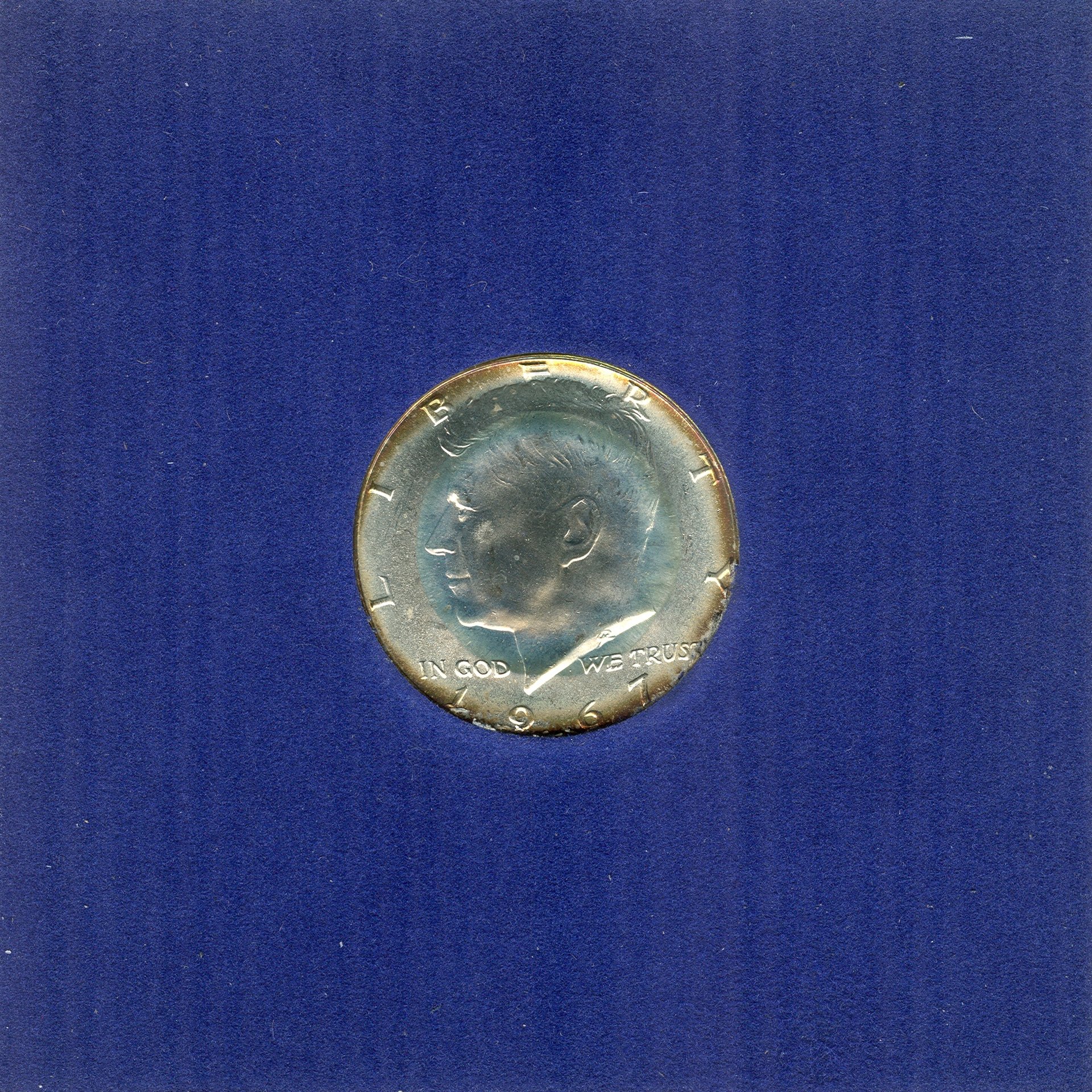 1979 Papal Half Dollar Rev.jpg