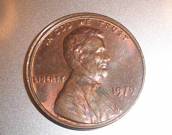 1979 Penny.jpg