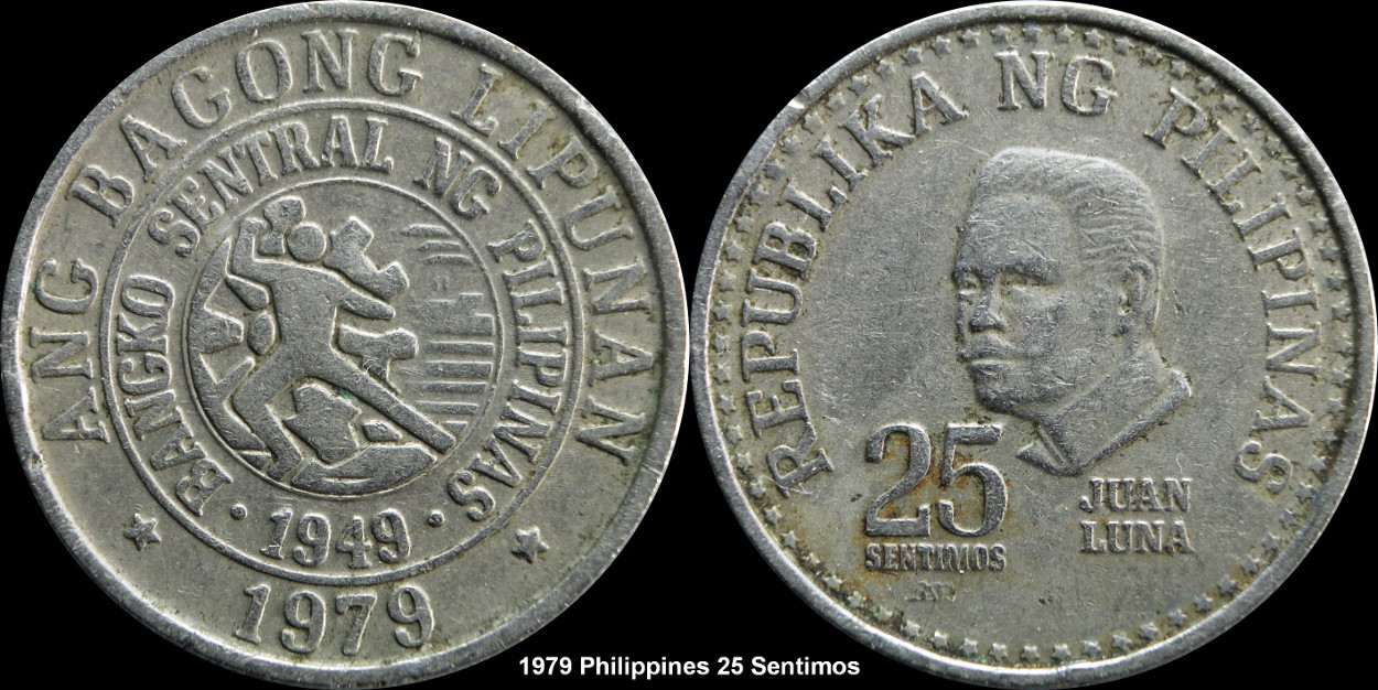 1979 Philippines.jpg
