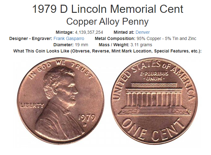 1979.PNG