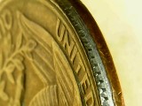 1979 Quarter copper core2.jpg