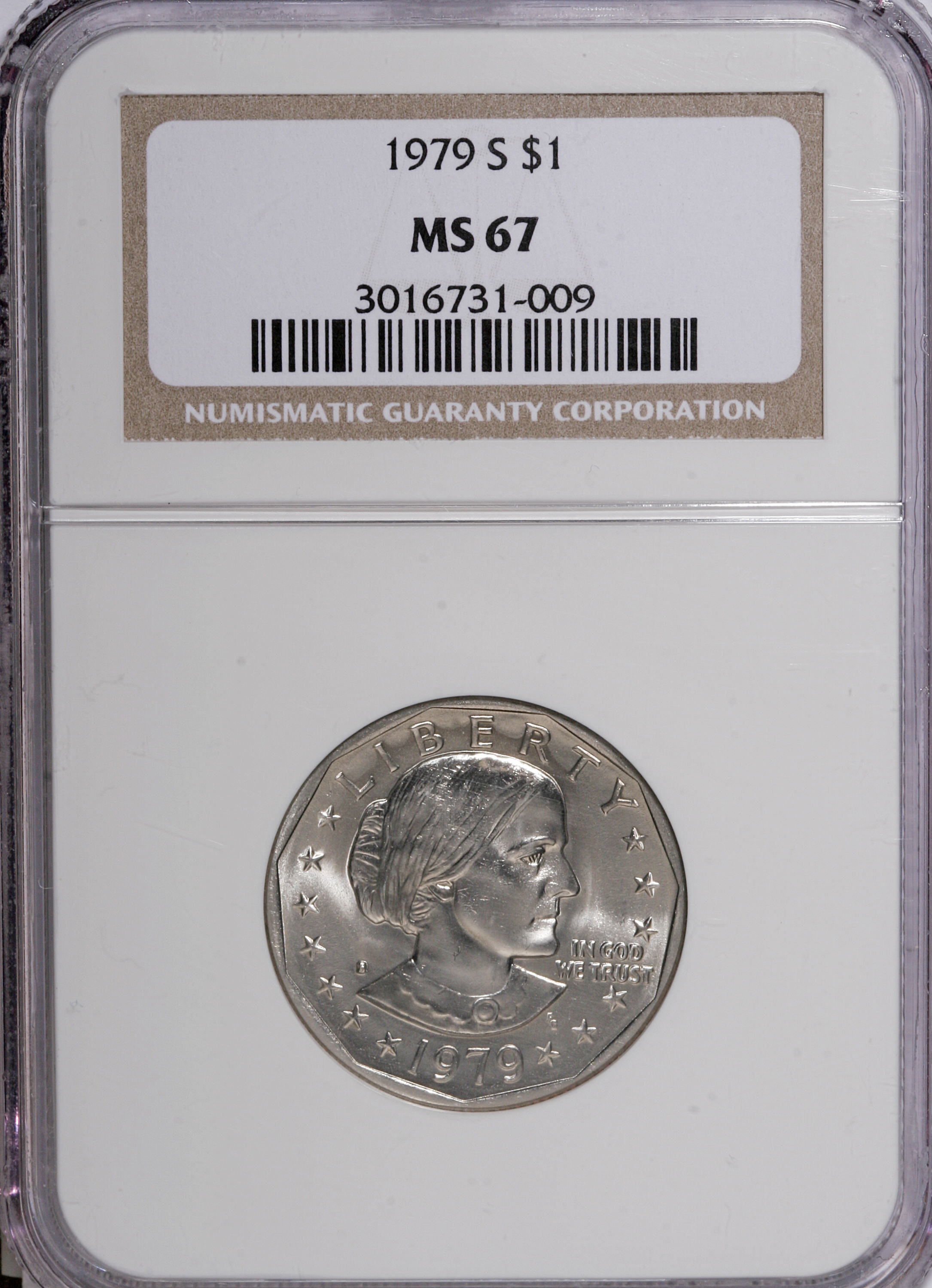 1979-s $1 MS67 Obv closeup HA.jpg