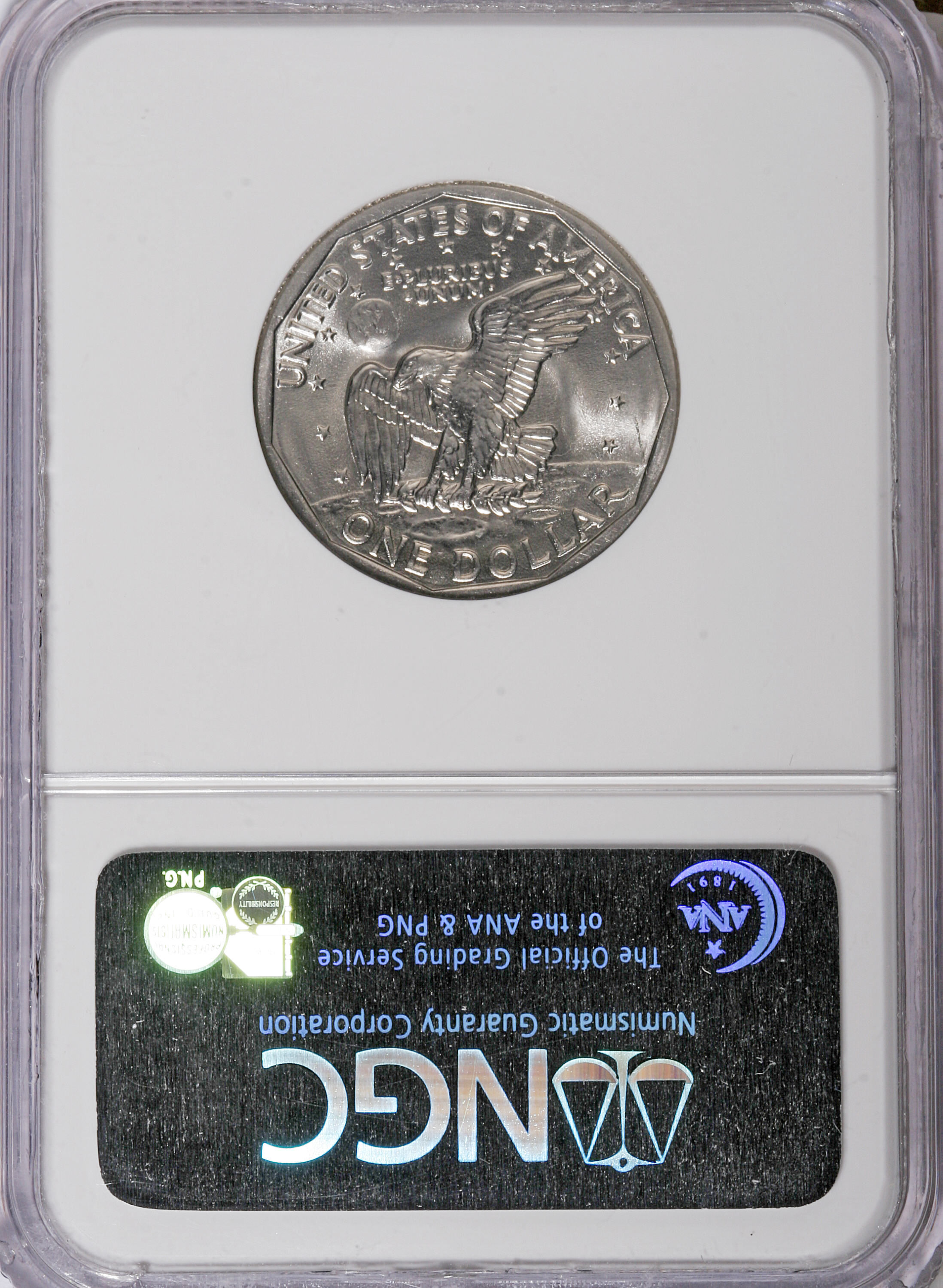 1979-s $1 MS67 rev closeup HA.jpg
