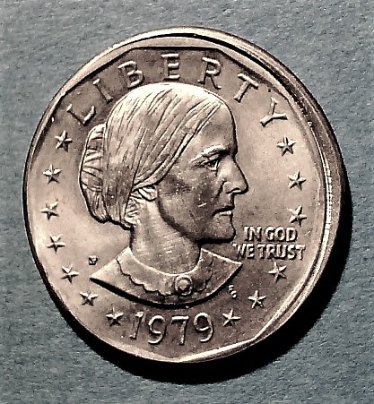 1979 S.B.A. Dollar off center 1.jpg