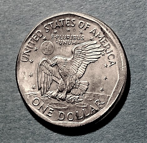 1979 S.B.A. off center 2.jpg