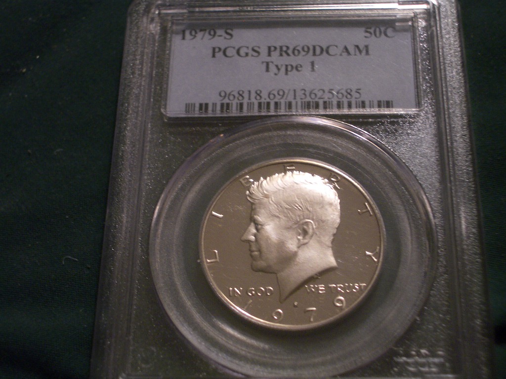 1979-S KD T1 Pgcs.JPG