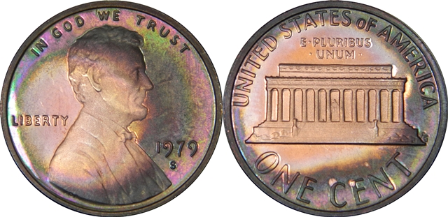 1979-S Lincoln Raw Toned Proof #1.jpg