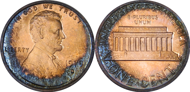 1979-S Lincoln Raw Toned Proof #2.jpg
