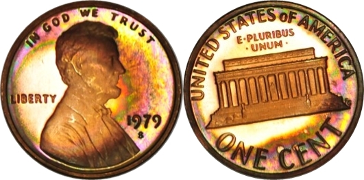 1979-S Lincoln Toned Proof 1c Combo.jpg