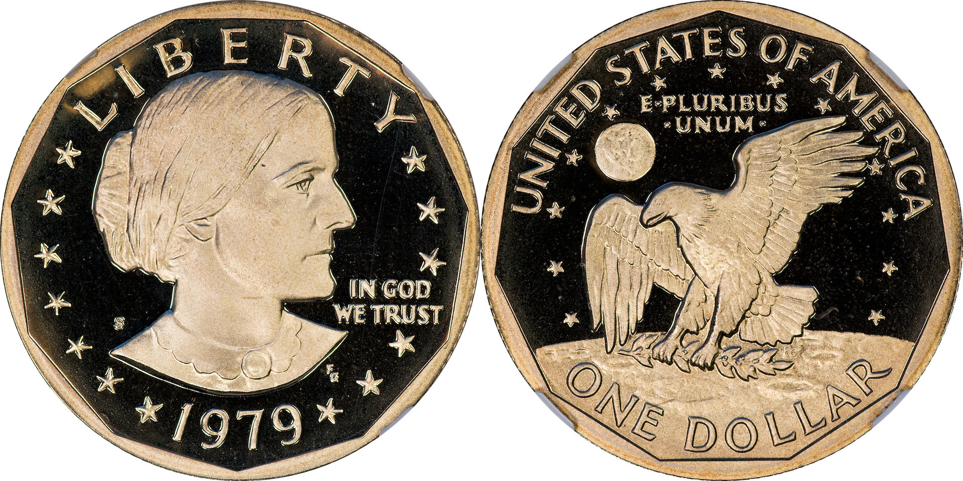 1979 S SBA Dollar NGC PF69UCAM.jpg