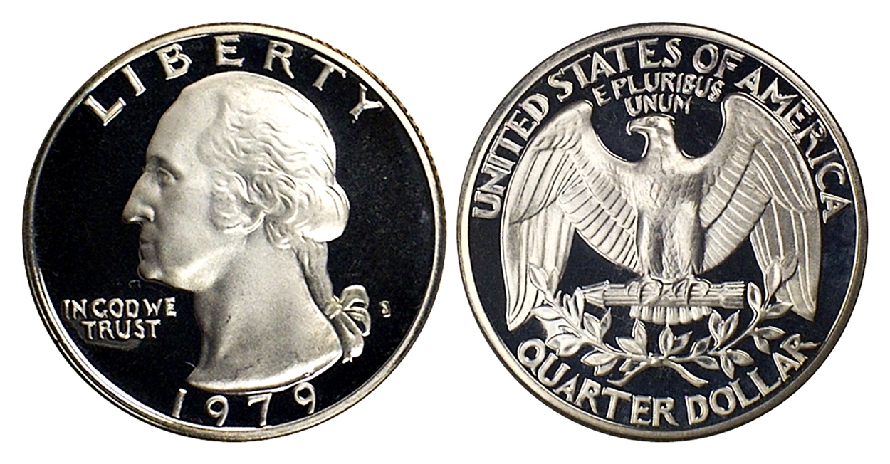 1979-S sidexside.jpg