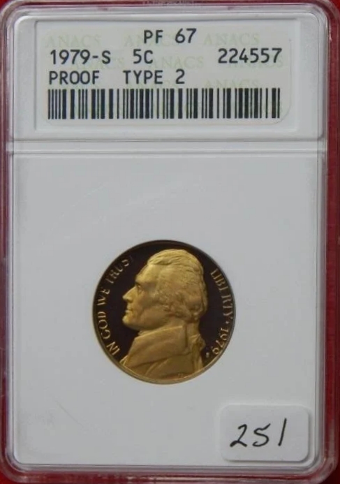 1979 S T2 ANACS PF67.jpg