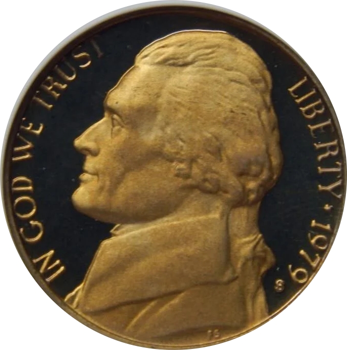 1979 S T2 ANACS PF67 obv.jpg