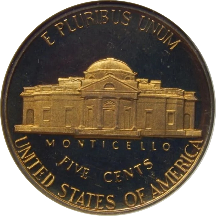 1979 S T2 ANACS PF67 rev.jpg