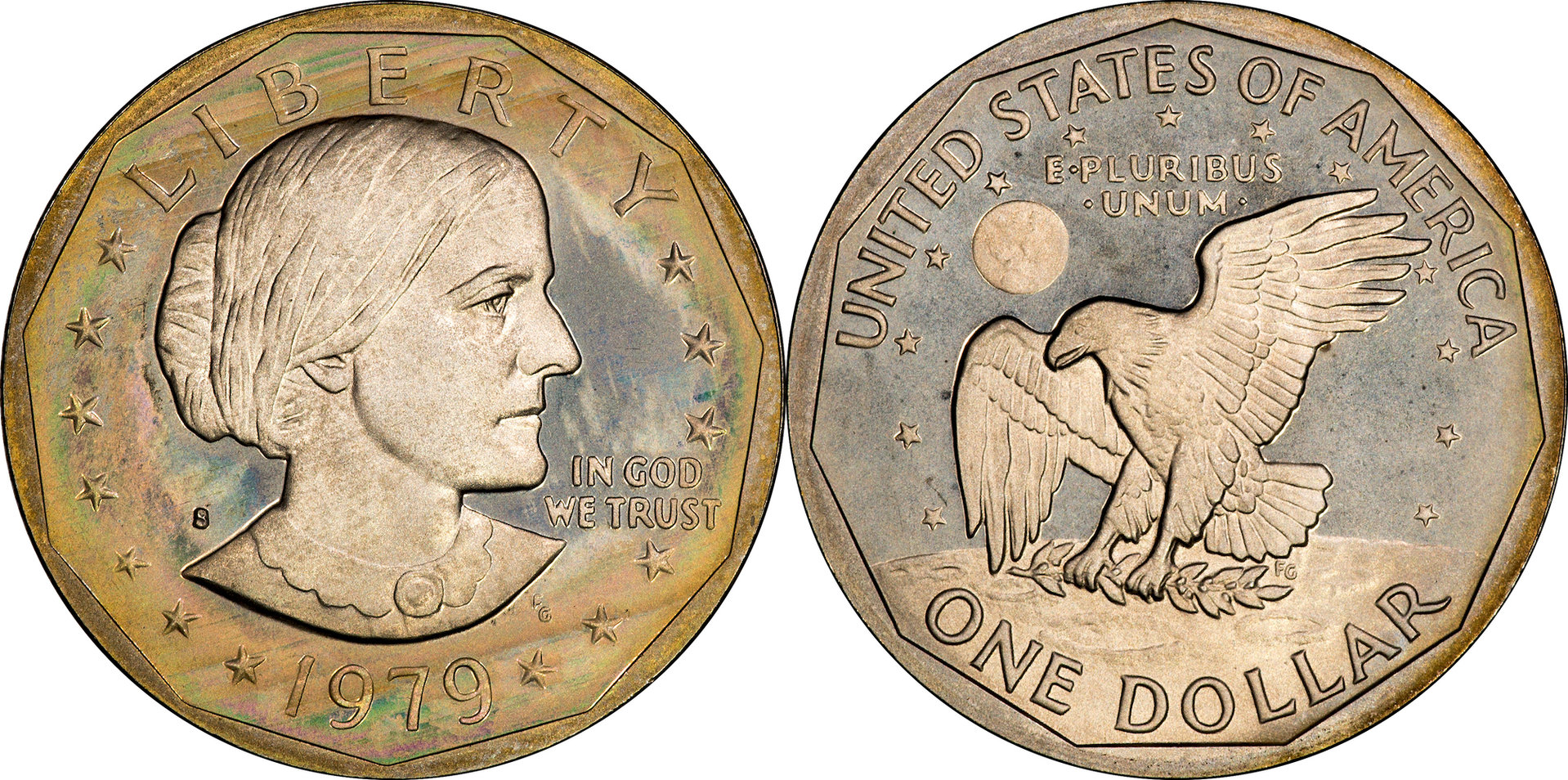 1979 S Type 1 SBA Dollar.jpg