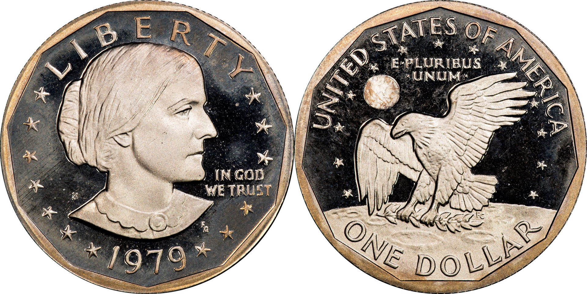 1979 S Type 2 SBA Dollar.jpg