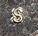 1979 S Type 2 SBA Dollar - MM.jpg