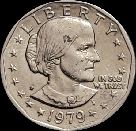 1979 SBA 1.jpg