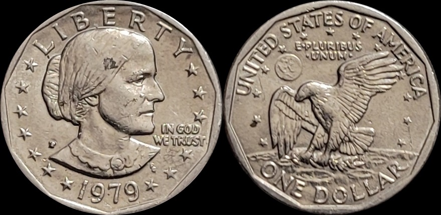 1979 SBA 3.jpg