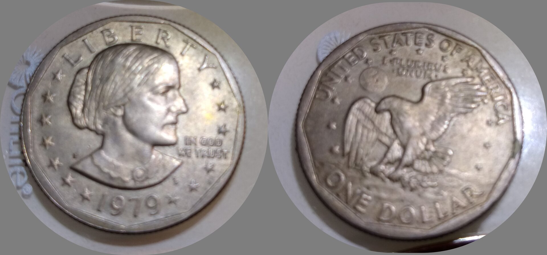 1979 SBA Coin.jpg
