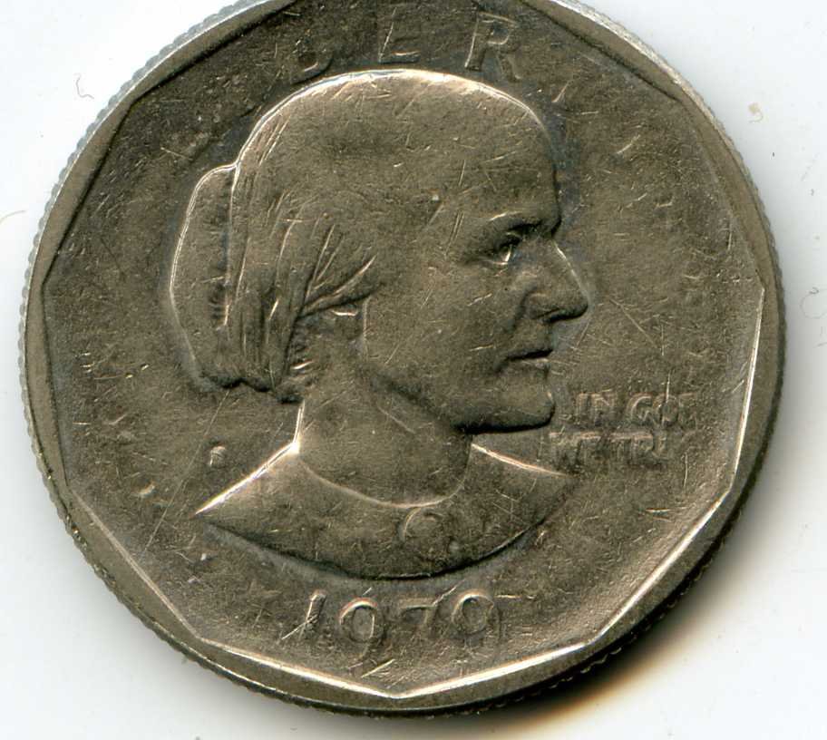 1979 SBA Struck thru Grease.jpg