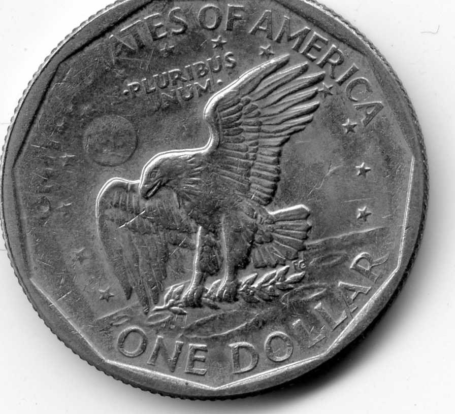 1979 SBA Struck Thru Grease Rev.jpg