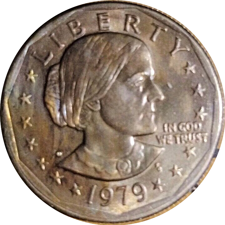1979 SBAOBV.png