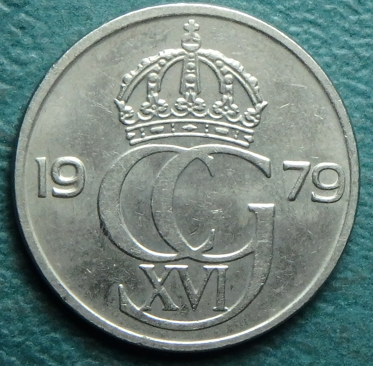1979 SE 50 o obv.JPG
