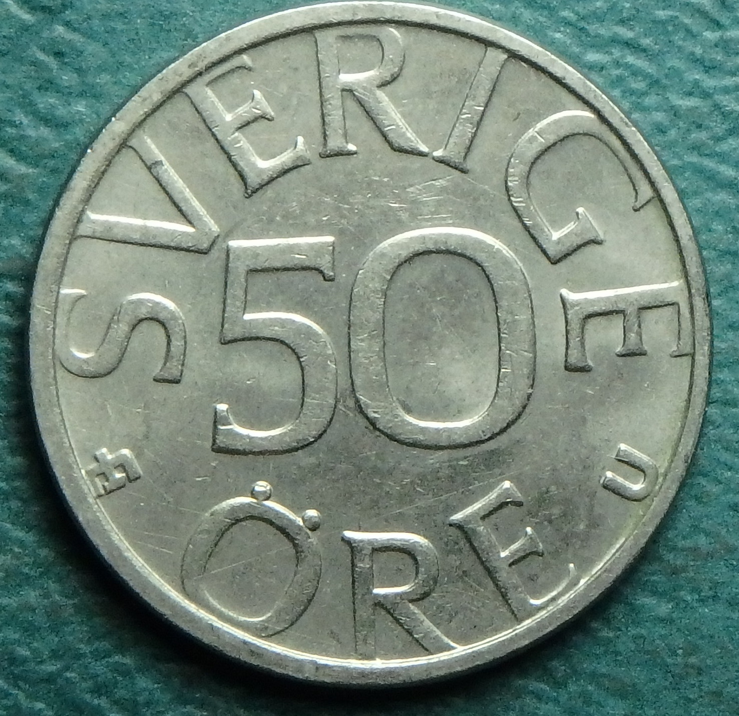 1979 SE 50 o rev.JPG