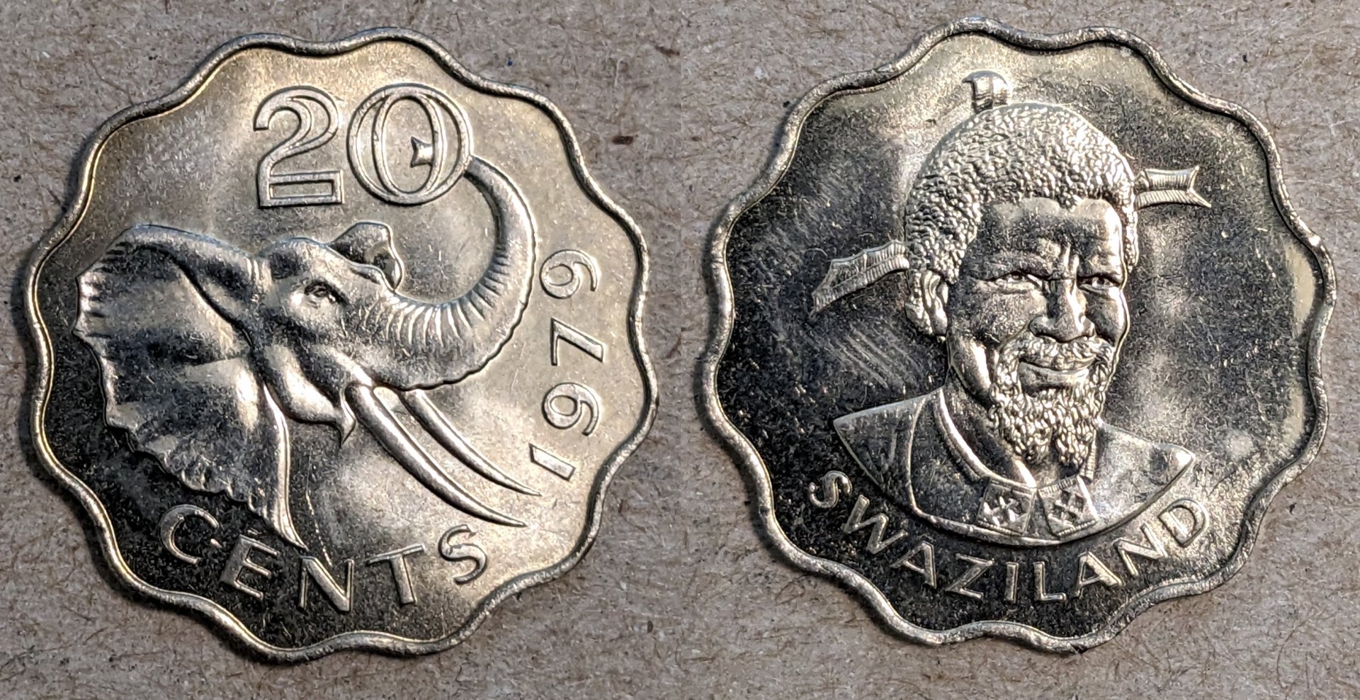 1979 swaziland 20 cents.jpg