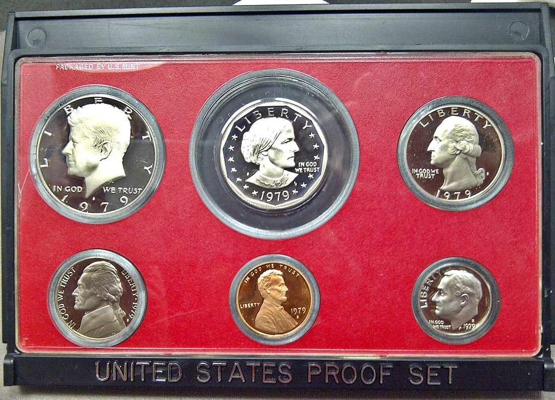 1979 type 2 proof set.jpg