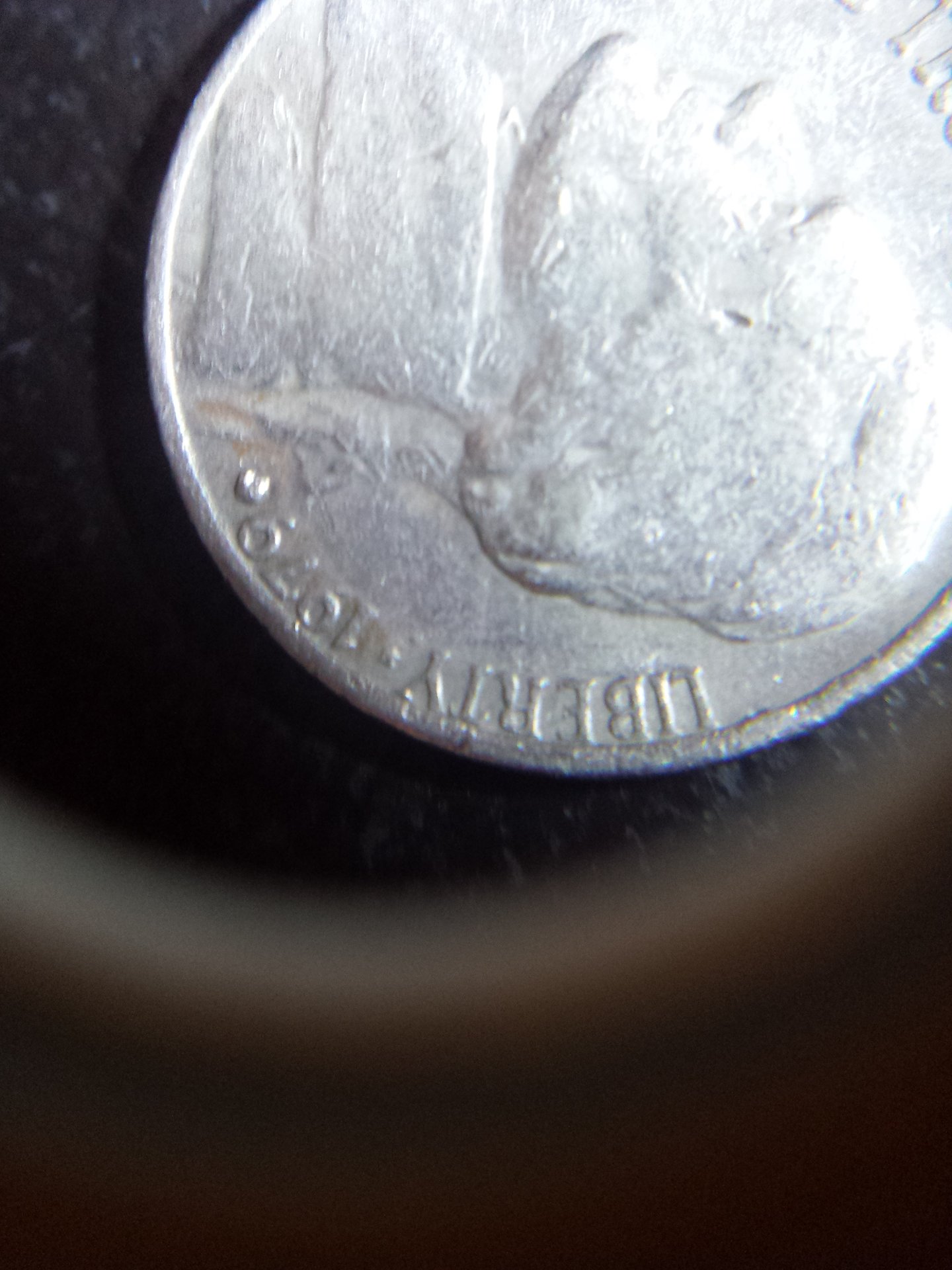 1979 uhmm 002.jpg
